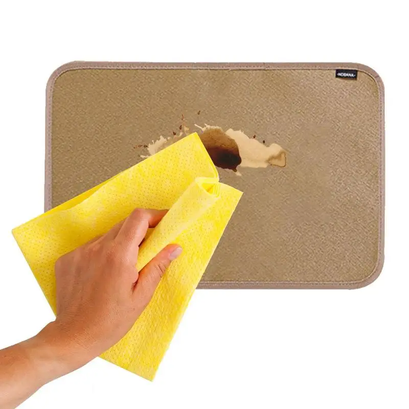 Fire Retardant Blanket Smokeless Fire Pit Heat Resistant Up To 2012F Fireproof Mat Fire Pit Pad For Grass Outdoor Wood Burning
Fire Retardant Blanket Smokeless Fire Pit Heat Resistant Up To 2012F Fireproof Mat Fire Pit Pad For Grass Outdoor Wood Burning