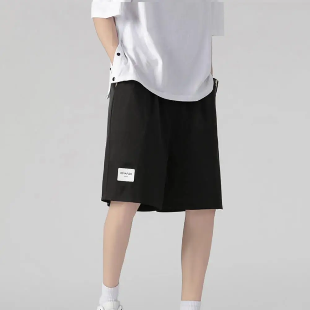 Прямые летние шелковые шорты со шнуровкой для бега, спортивные шорты, прямые летние шелковые шорты со шнуровкой для бега
Прямые летние шелковые шорты со шнуровкой для бега, спортивные шорты, прямые летние шелковые шорты со шнуровкой для бега