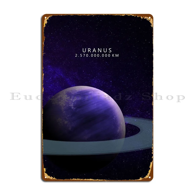 URANUS металлические знаки вечерние Club кухня, проектирование жестяные пластинки Sign постер 
URANUS металлические знаки вечерние Club кухня, проектирование жестяные пластинки Sign постер