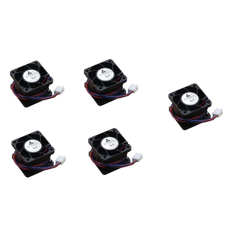 AYHF-5PCS FFB0412SHN 4028, 4 см, 12 В, а, вентилятор с микро-сильным потоком воздуха, вентилятор охлаждения 40x40x28 мм для блока питания ANTMINER AWP8
AYHF-5PCS FFB0412SHN 4028, 4 см, 12 В, а, вентилятор с микро-сильным потоком воздуха, вентилятор охлаждения 40x40x28 мм для блока питания ANTMINER AWP8