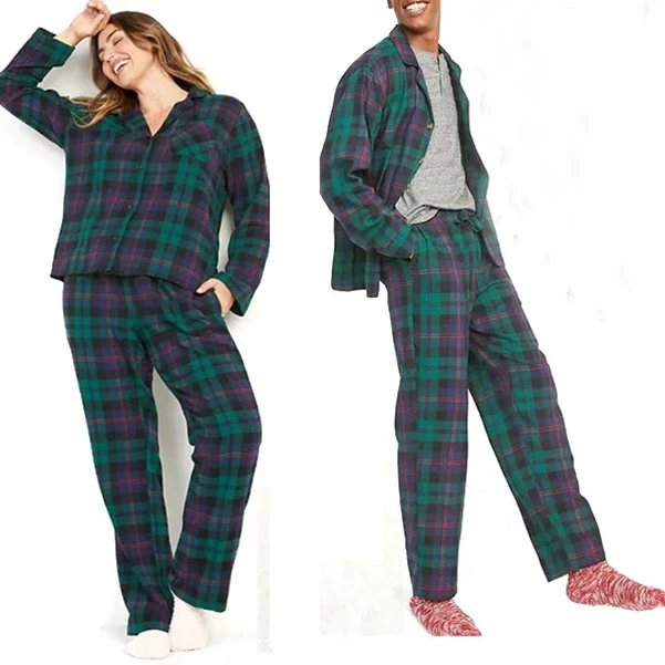 Autumn Winter XS-4XL Large couple Pajama Pants Warm Soft Cotton Flannel Pajama Bottoms for Men Women Lounge Home Pants
Autumn Winter XS-4XL Large couple Pajama Pants Warm Soft Cotton Flannel Pajama Bottoms for Men Women Lounge Home Pants
