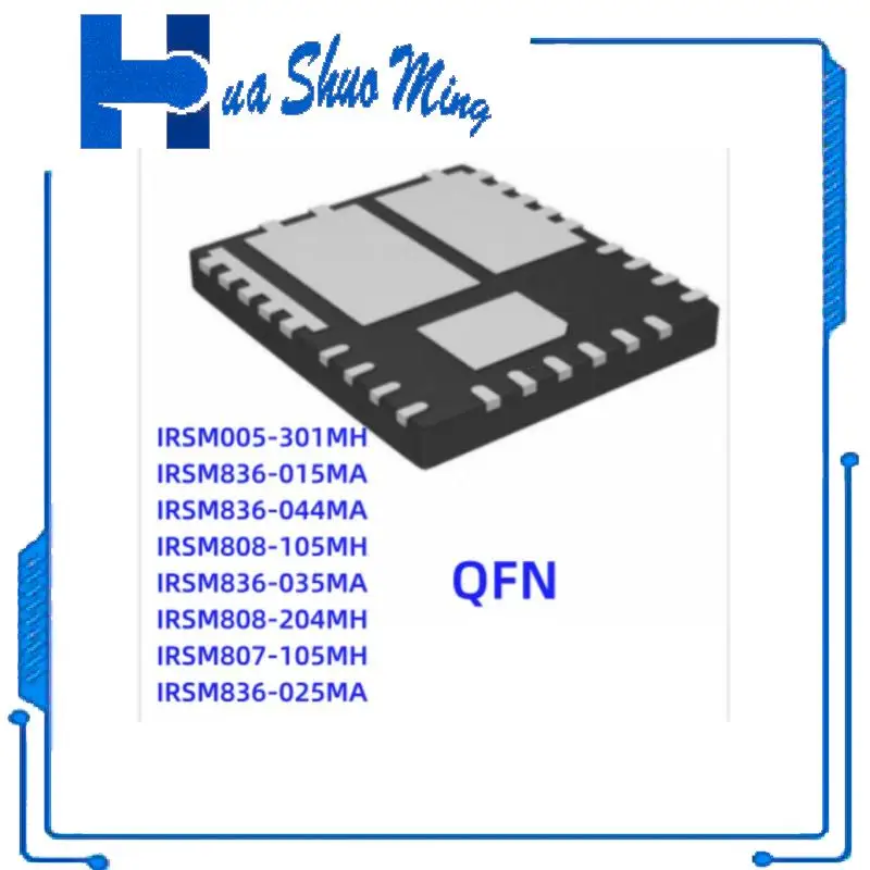 10 шт. // партия флэш-памяти 
10 шт. // партия флэш-памяти