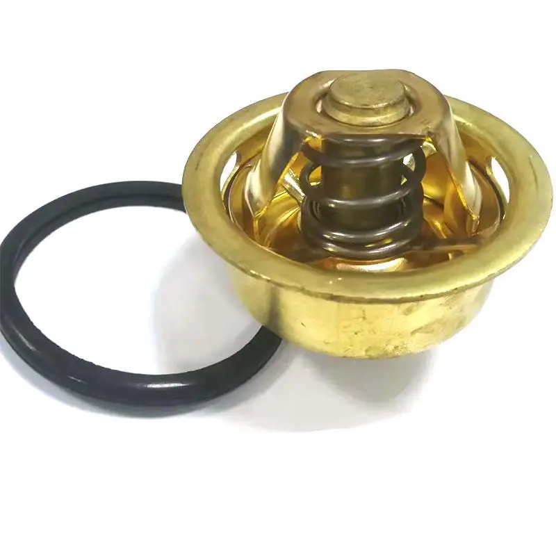 Excavator Parts For High Quality Excavators Around The Engine Parts S6k Thermostat S6k
Excavator Parts For High Quality Excavators Around The Engine Parts S6k Thermostat S6k
