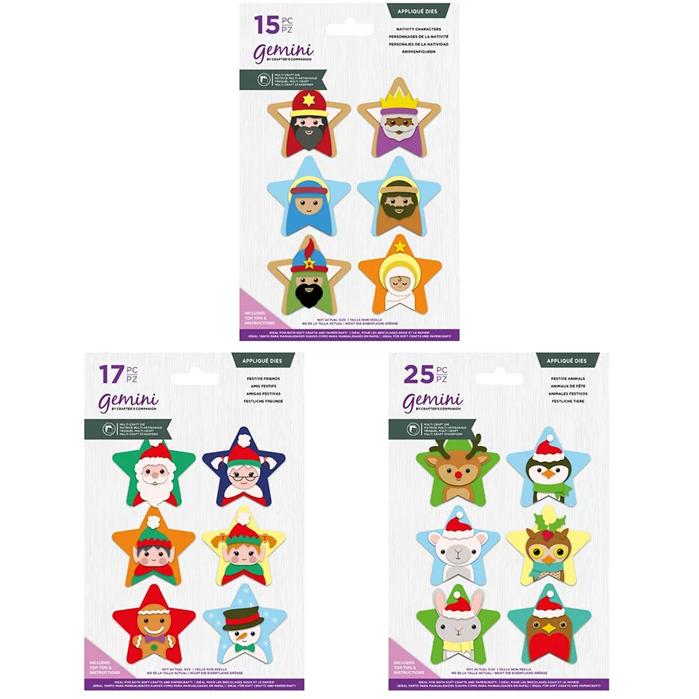 Набор металлических вырубных штампов Аватара для «сделай сам», альбом для скрапбукинга, бумажные карточки, украшения, ремесла, тиснение, но... 
Набор металлических вырубных штампов Аватара для «сделай сам», альбом для скрапбукинга, бумажные карточки, украшения, ремесла, тиснение, но...