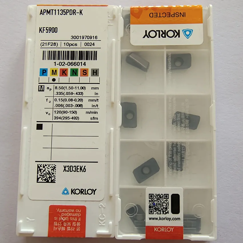 APMT1135PDR-K KF5900/APMT1604PDR-K KF5900/APMT1135PDER-Q PC5300/APMT1604PDER-Q PC5300/APMT0903PDSR-MM PC5300 ЧПУ карбдная вставка
APMT1135PDR-K KF5900/APMT1604PDR-K KF5900/APMT1135PDER-Q PC5300/APMT1604PDER-Q PC5300/APMT0903PDSR-MM PC5300 ЧПУ карбдная вставка