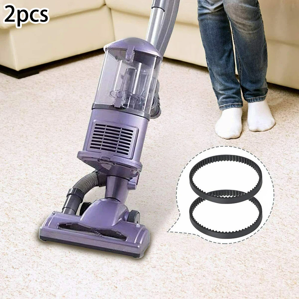 2Pcs Vacuum Belt For Shark Navigator Lift-Away Pro NV352 NV355 NV356 NV357 Acuum Cleaning Accessories
2Pcs Vacuum Belt For Shark Navigator Lift-Away Pro NV352 NV355 NV356 NV357 Acuum Cleaning Accessories