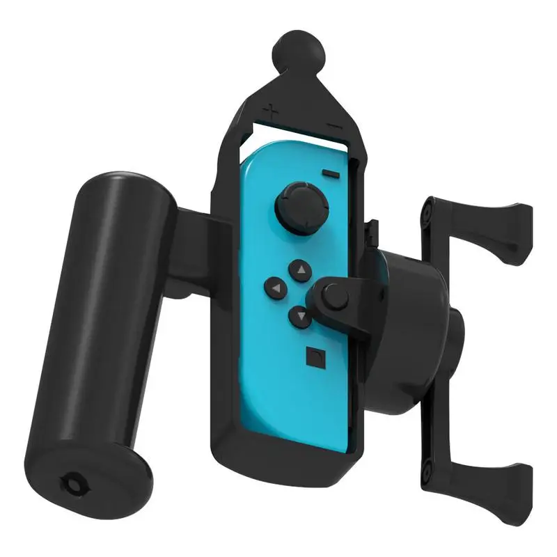 Рыболовная удочка для Nintendos, аксессуары для переключателей, игровой набор для рыбалки с контроллером переключателя, соматосенсорное устрой...
Рыболовная удочка для Nintendos, аксессуары для переключателей, игровой набор для рыбалки с контроллером переключателя, соматосенсорное устрой...