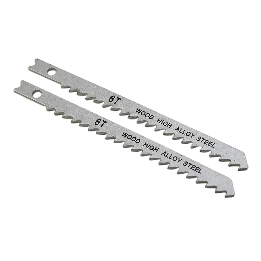 14pcs Assorted U Fitting Jigsaw Blades Set Metal Plastic Wood For Black & Decker Home Outdoor Woodworking Appliance
14pcs Assorted U Fitting Jigsaw Blades Set Metal Plastic Wood For Black & Decker Home Outdoor Woodworking Appliance