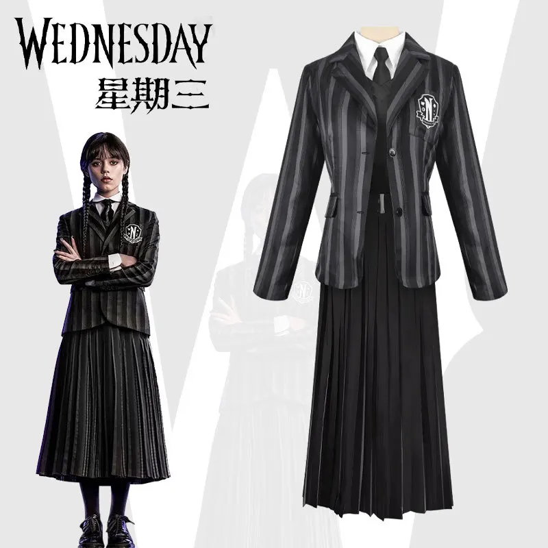 Женский костюм для косплея, винтажный готический костюм из искусственных волос
Женский костюм для косплея, винтажный готический костюм из искусственных волос