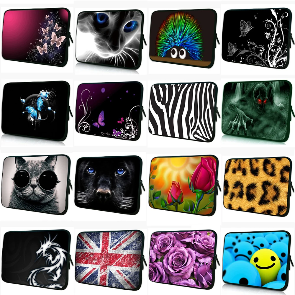 Viviration Chromebook Carry Bag Tablet 7 8 10 12 13 14 15 16 17 15.6 13.3 11.6Inch Laptop Sleeve Case Funda Women Mens Xmas Bags
Viviration Chromebook Carry Bag Tablet 7 8 10 12 13 14 15 16 17 15.6 13.3 11.6Inch Laptop Sleeve Case Funda Women Mens Xmas Bags