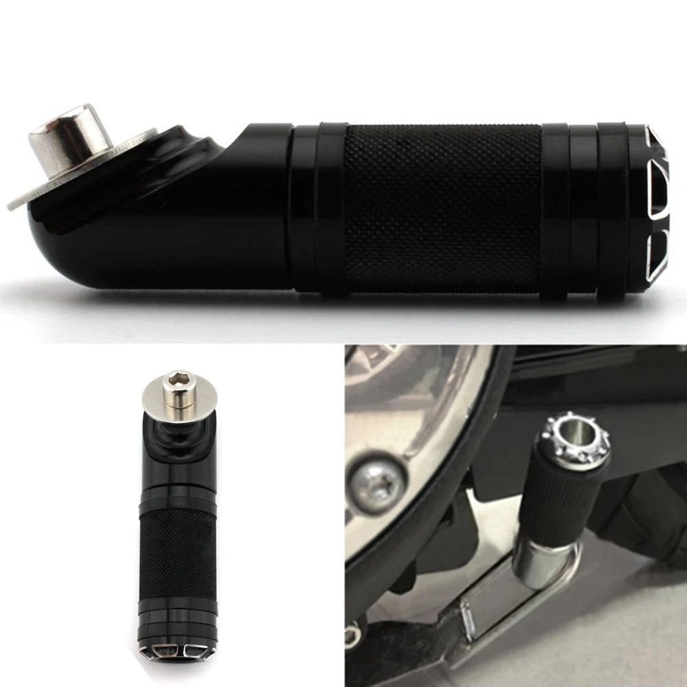 Для Harley Dyna Street Bob FXDB Harley Dyna Low Rider S FXDLS мотоциклетная черная Хромированная Подставка удлинитель педаль 
Для Harley Dyna Street Bob FXDB Harley Dyna Low Rider S FXDLS мотоциклетная черная Хромированная Подставка удлинитель педаль