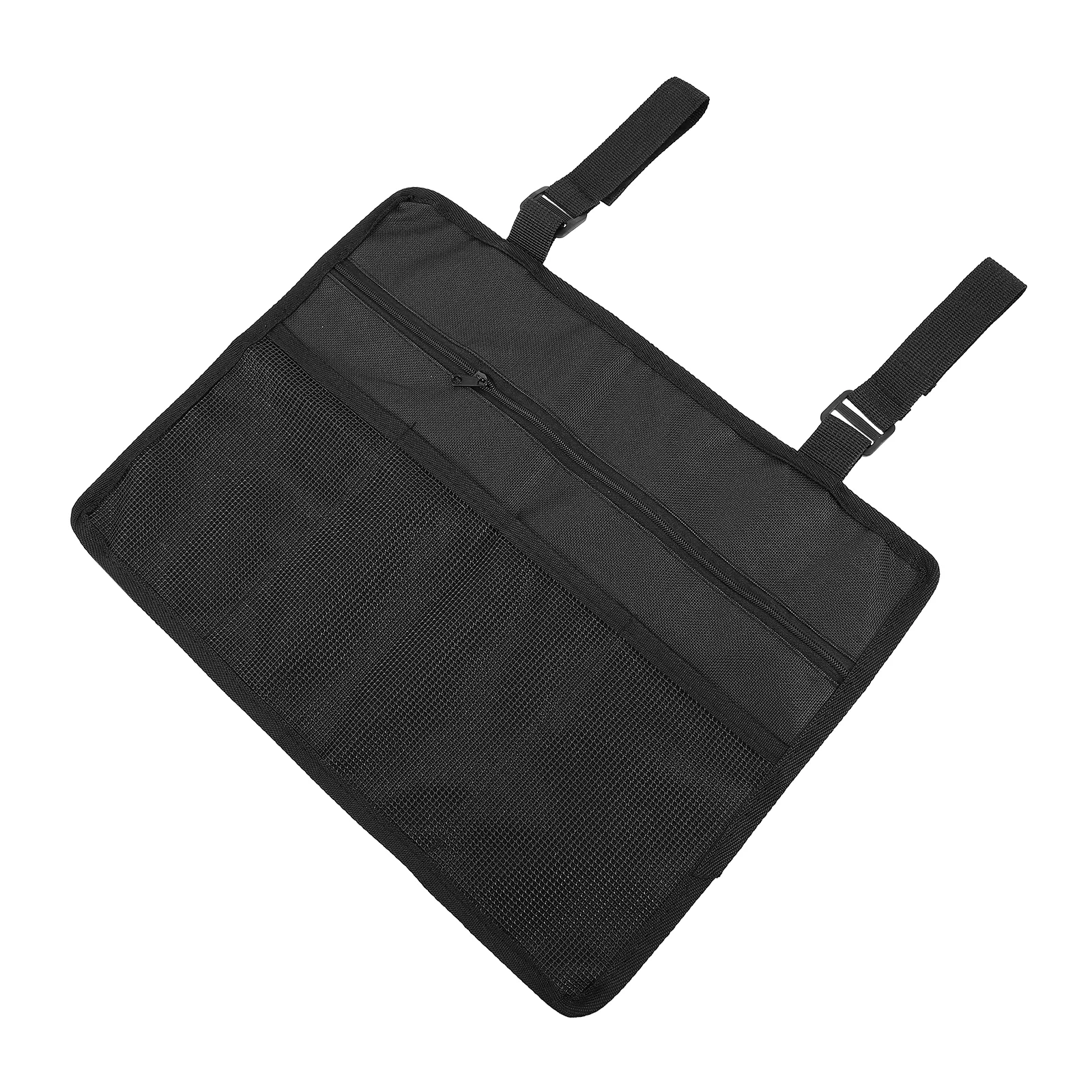 1pc Premium Durable Lightweight Wheelchair Side Bag for Old People Patient Handicapped
1pc Premium Durable Lightweight Wheelchair Side Bag for Old People Patient Handicapped