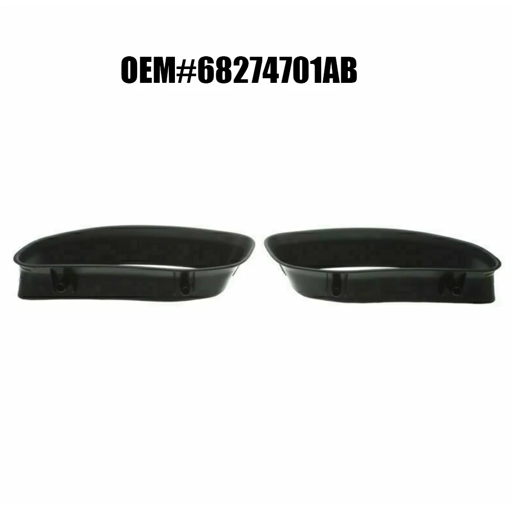 Для ОЗУ 1500 DT 2019-2022 буксировочный крюк для Ram 1500 DT 2019-2022 Oem 68274701AB
Для ОЗУ 1500 DT 2019-2022 буксировочный крюк для Ram 1500 DT 2019-2022 Oem 68274701AB