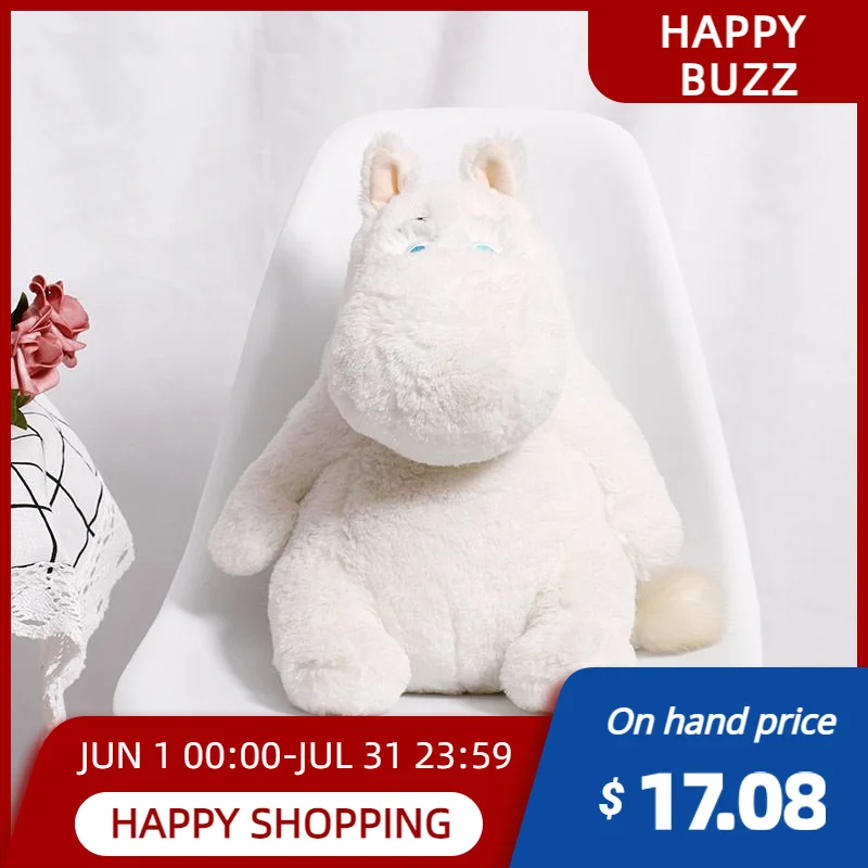 25 см сидячий Бегемот мягкие кавайные плюшевые модели Мультяшные куклы аниме детские игрушки подарок на день рождения Бесплатная доставка
25 см сидячий Бегемот мягкие кавайные плюшевые модели Мультяшные куклы аниме детские игрушки подарок на день рождения Бесплатная доставка