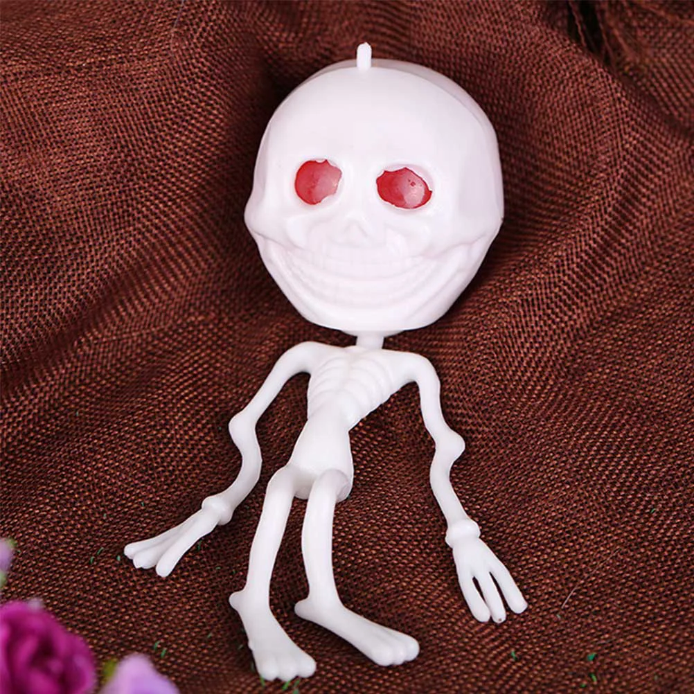 1 шт. ТПР креативная вечеривечерние, забавный реквизит для взрослых
1 шт. ТПР креативная вечеривечерние, забавный реквизит для взрослых