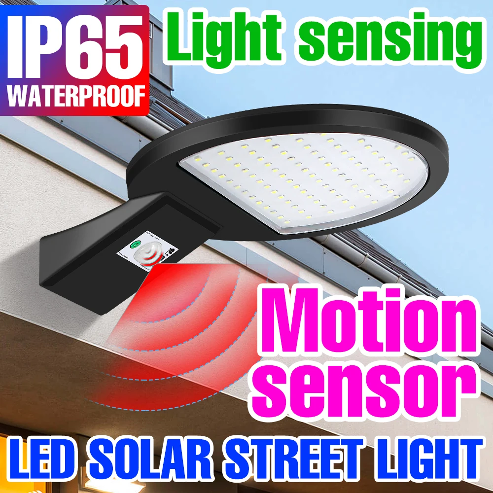 Solar Street Lamp LED Spotlights Waterproof Floodlight Solar Panel Light For Outdoor Garden Decoration And Terrace Wall Light
Solar Street Lamp LED Spotlights Waterproof Floodlight Solar Panel Light For Outdoor Garden Decoration And Terrace Wall Light
