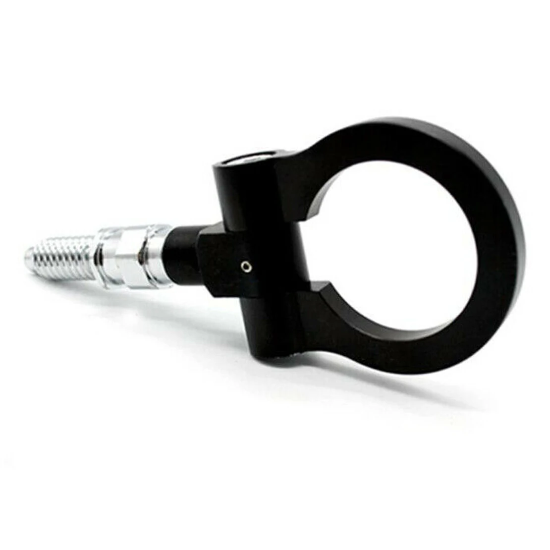 Car Racing Tow Hook Trailer Ring Screw On Fit for BMW Mini Cooper R50 R52 R53 R55 R56 3 5 7 Series Z3 Z4 European Model Only
Car Racing Tow Hook Trailer Ring Screw On Fit for BMW Mini Cooper R50 R52 R53 R55 R56 3 5 7 Series Z3 Z4 European Model Only