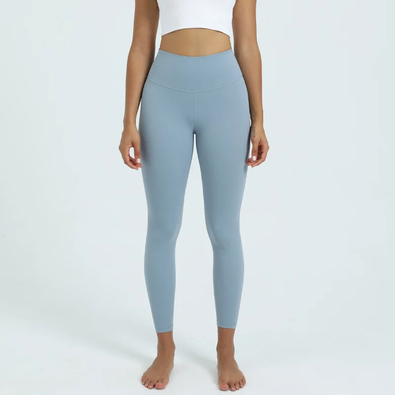 Yoga Sexy Women's Fitness Leggings Push-Up Gym High Waist Leggings Ladies Seamless Stretch Leggings Running Fitness
Yoga Sexy Women's Fitness Leggings Push-Up Gym High Waist Leggings Ladies Seamless Stretch Leggings Running Fitness