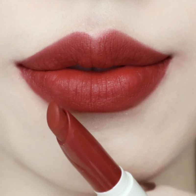 Sexy Red Matte Lipstick Pen Matte Solid Lip Gloss Waterproof Long Lasting Lipstick Pencil 20 Colors Lip Liner Pens Lips Makeup
Sexy Red Matte Lipstick Pen Matte Solid Lip Gloss Waterproof Long Lasting Lipstick Pencil 20 Colors Lip Liner Pens Lips Makeup
