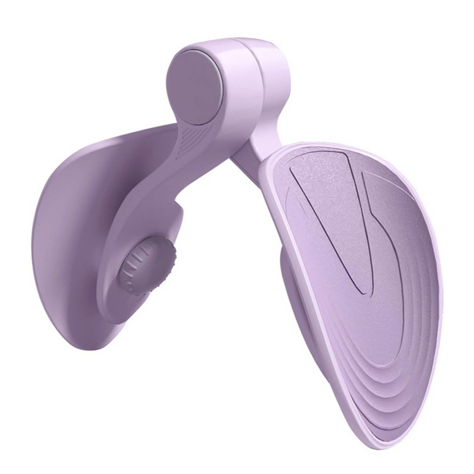Hip Trainer Butt Exerciser Fitness Tool Pelvic Floor Muscle Thigh Multifunctional Exercise Equipment Home Gym Fitness Accessorie
Hip Trainer Butt Exerciser Fitness Tool Pelvic Floor Muscle Thigh Multifunctional Exercise Equipment Home Gym Fitness Accessorie