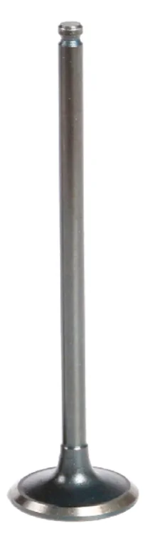 1/2/4/8 пар деталей двигателя мотоцикла, впускной 23 мм и выпускной 18,5 мм, комплект штока клапанов для Kawasaki ZRX400 ZRX 400, впускной выпускной клапан
1/2/4/8 пар деталей двигателя мотоцикла, впускной 23 мм и выпускной 18,5 мм, комплект штока клапанов для Kawasaki ZRX400 ZRX 400, впускной выпускной клапан