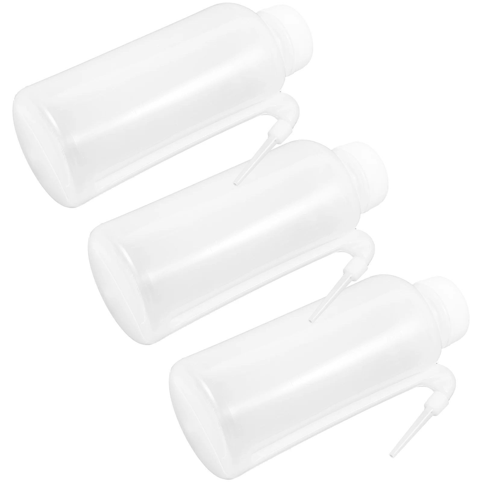 3 Pcs Bottles Liquids Water Refillable Plastic Lash Washing Squirt Cleaning Eyelash
3 Pcs Bottles Liquids Water Refillable Plastic Lash Washing Squirt Cleaning Eyelash