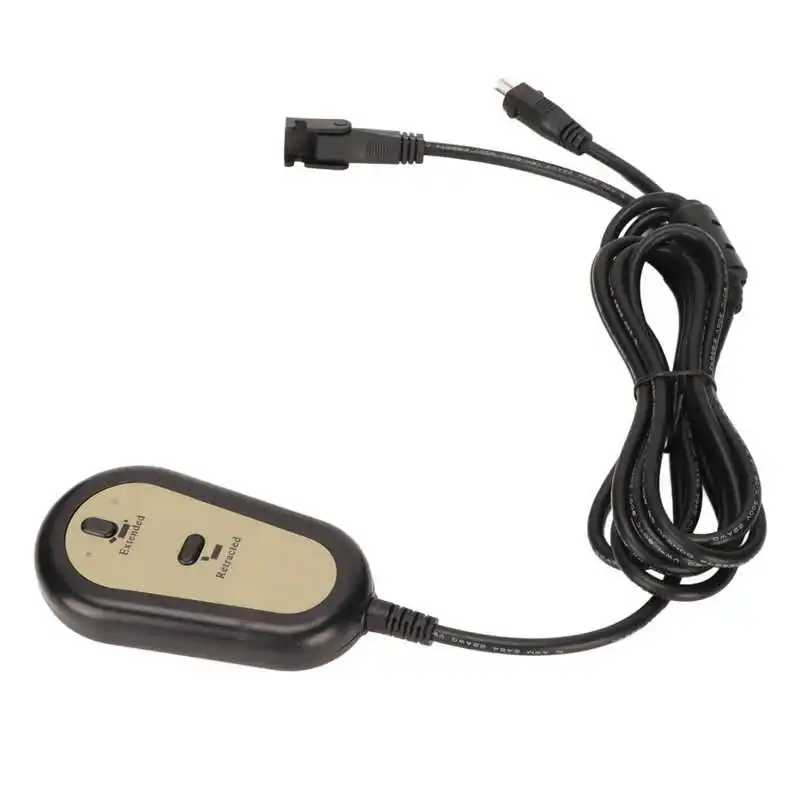 Electric Sofa Controller Chair Lift Manual Controller Efficient for Electric Sofas
Electric Sofa Controller Chair Lift Manual Controller Efficient for Electric Sofas
