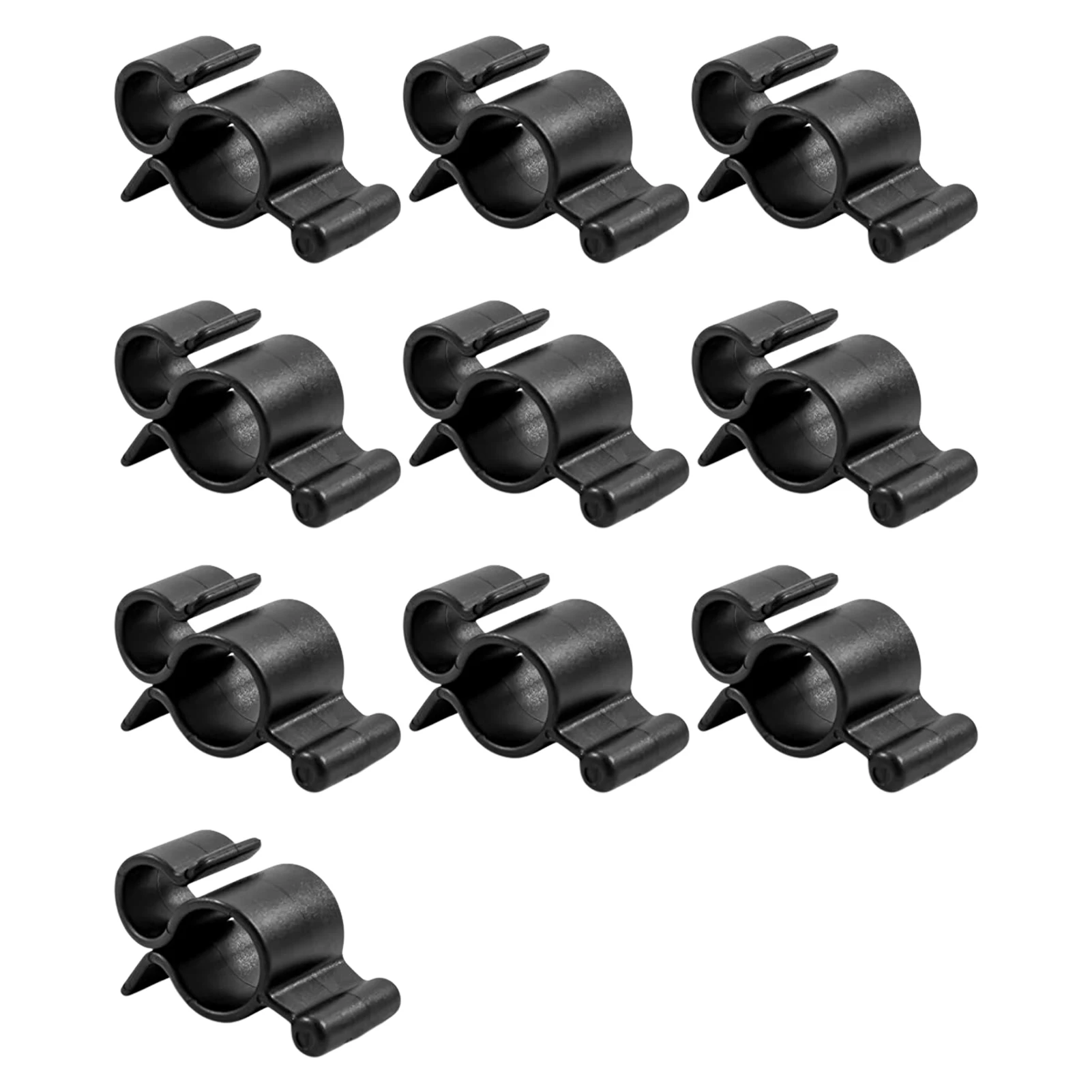 RV Awning Hooks Black Gutter Hooks Awning Rope Lights Clips Rope Light Belt Clip For Securing Outdoor String Lights Strong And
RV Awning Hooks Black Gutter Hooks Awning Rope Lights Clips Rope Light Belt Clip For Securing Outdoor String Lights Strong And