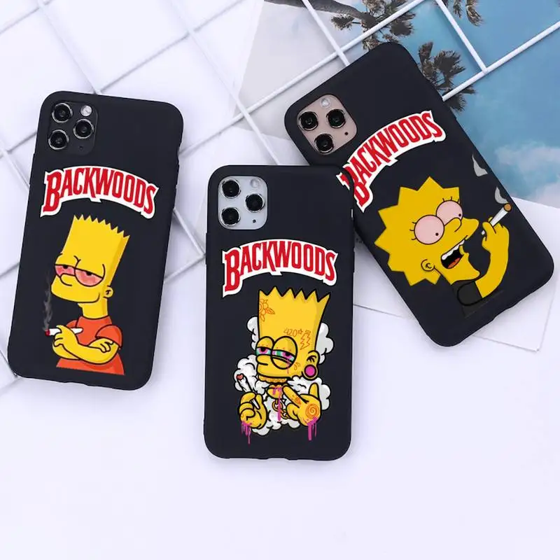 Hot American Anime Phone Case for iphone 13 12 11 Pro Mini XS MAX 8 7 Plus X 2020 XR cover
Hot American Anime Phone Case for iphone 13 12 11 Pro Mini XS MAX 8 7 Plus X 2020 XR cover