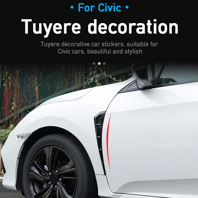 1 пара, декоративные наклейки из углеродного волокна на вентиляционное отверстие
1 пара, декоративные наклейки из углеродного волокна на вентиляционное отверстие