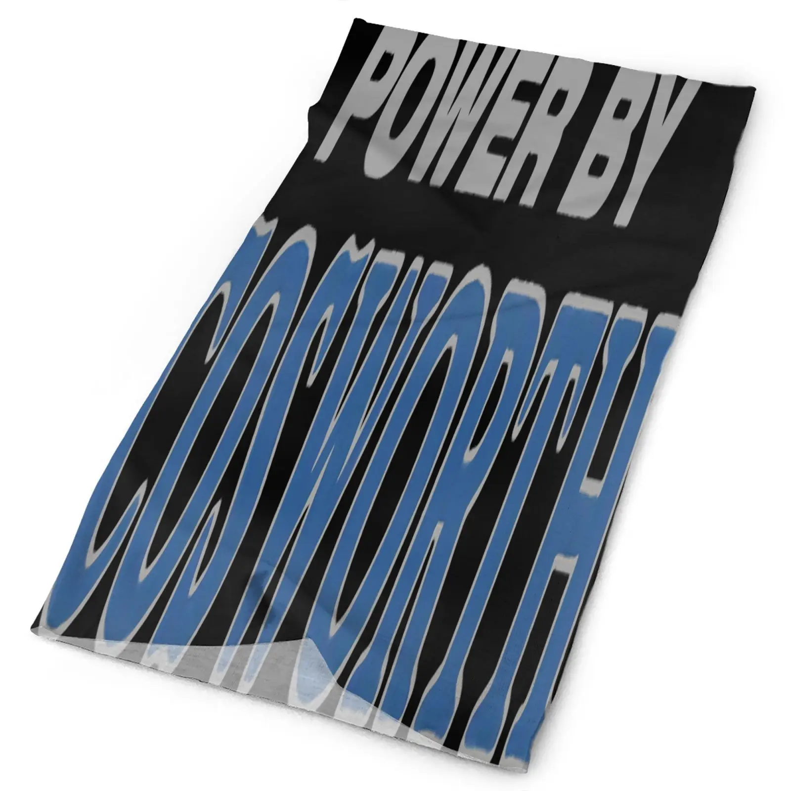 Мужская бандана на шлем Power By Cosworth Sz, лыжная тактическая маска, теплая маска на шею, мужские банданы, велосипедные аксессуары
Мужская бандана на шлем Power By Cosworth Sz, лыжная тактическая маска, теплая маска на шею, мужские банданы, велосипедные аксессуары