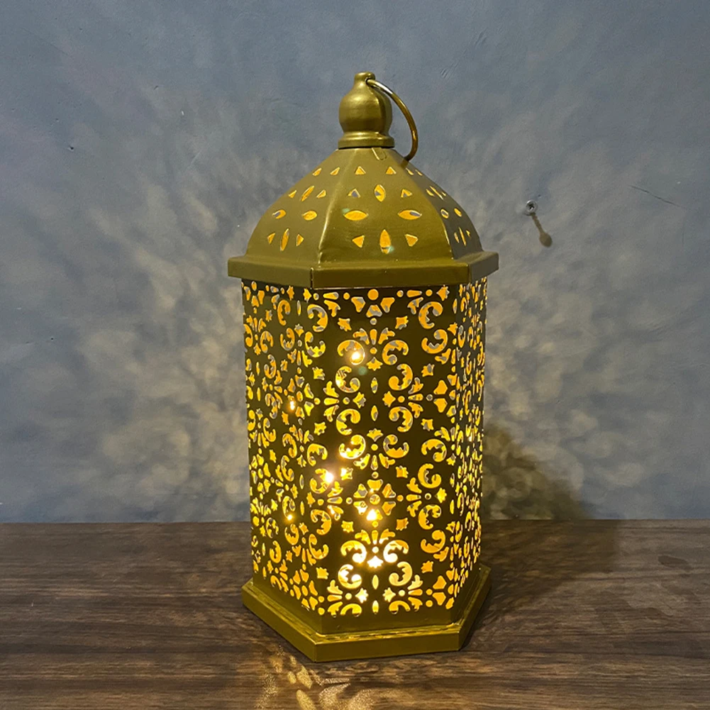 Hollow Metal Lanterns Night Light Atmosphere Props Hollow Horse Lanterns Led Lanterns Moroccan Decorative Ornaments
Hollow Metal Lanterns Night Light Atmosphere Props Hollow Horse Lanterns Led Lanterns Moroccan Decorative Ornaments