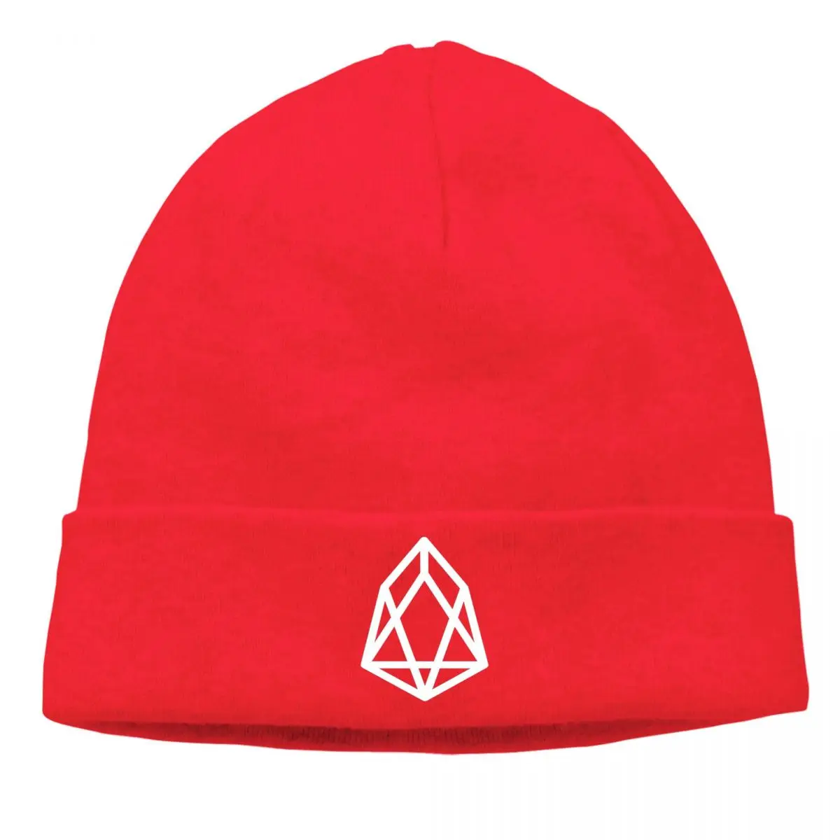 EOS Blockchain Coin Cryptocurrency Outdoor Beanie Hats Blockchain Knitting Bonnet Special Skullies Caps Earmuffs
EOS Blockchain Coin Cryptocurrency Outdoor Beanie Hats Blockchain Knitting Bonnet Special Skullies Caps Earmuffs