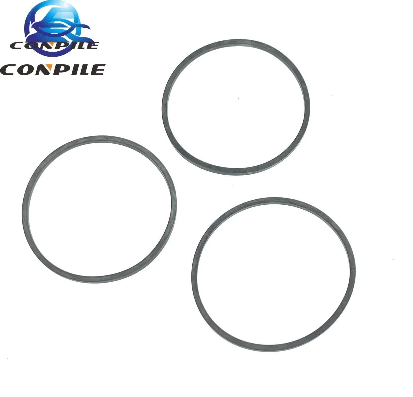 3 шт., толщина 2 мм, квадратный резиновый приводной ремень для DVD LD walkman, ретранслятор, кассета, аудиомагнитофон, проигрыватель
3 шт., толщина 2 мм, квадратный резиновый приводной ремень для DVD LD walkman, ретранслятор, кассета, аудиомагнитофон, проигрыватель