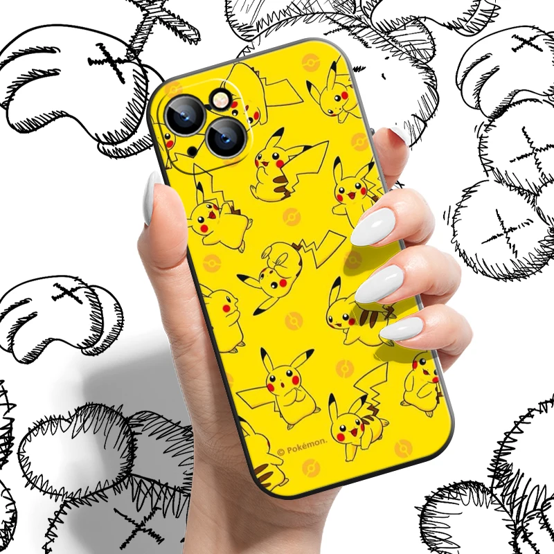 Силиконовый чехол для Apple iPhone 13 12 11 Pro 12 13 Mini X XR XS Max SE 6 6s 7 8 Plus
Силиконовый чехол для Apple iPhone 13 12 11 Pro 12 13 Mini X XR XS Max SE 6 6s 7 8 Plus