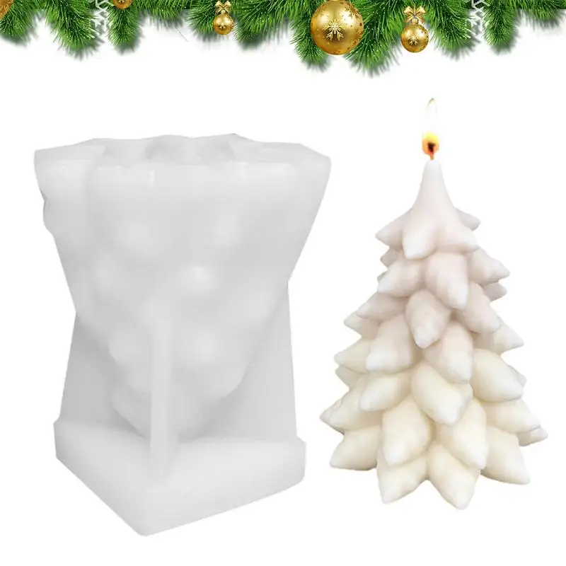 Resin Candle Making Molds Prickly Tree Shape Soap Molds For Boys Girls Craft Lovers Party Decors Resin Arts Making Mold For Home
Resin Candle Making Molds Prickly Tree Shape Soap Molds For Boys Girls Craft Lovers Party Decors Resin Arts Making Mold For Home