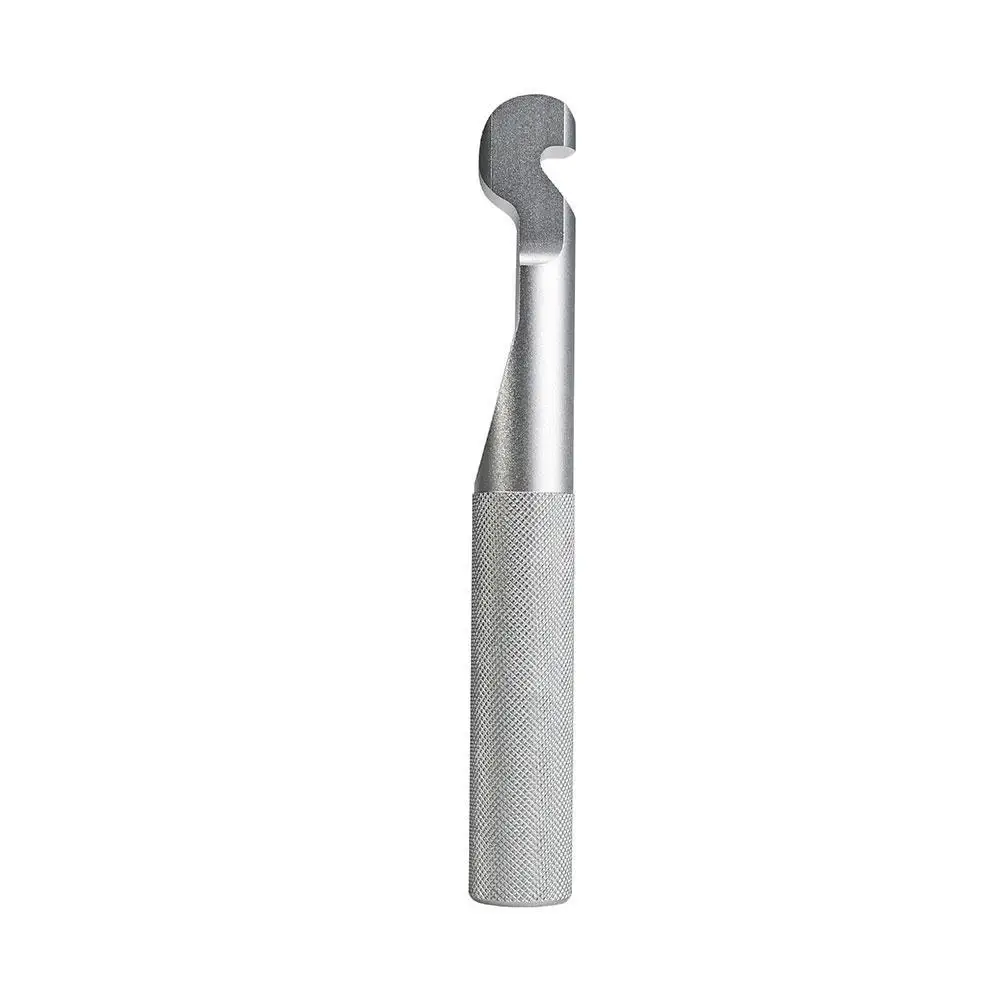 The Belt Replacement Tool Can Easily Rotate The Belt 360 Degrees To Remove The Clutch When Combined With The Secondary Clutch
The Belt Replacement Tool Can Easily Rotate The Belt 360 Degrees To Remove The Clutch When Combined With The Secondary Clutch