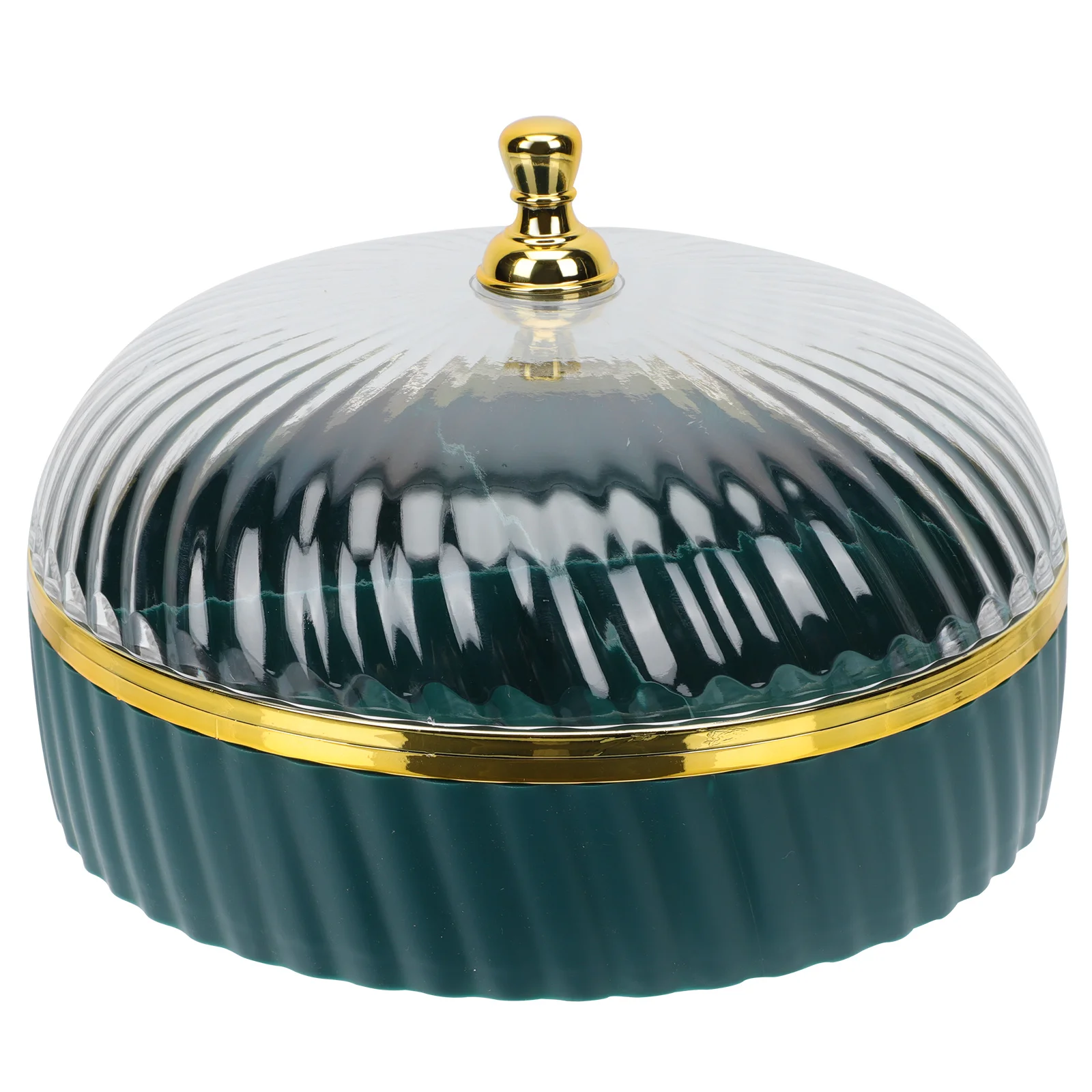 1 шт. коробка для еды в скандинавском стиле чехол для конфет коробка с несколькими ячейками коробка для закусок коробка для сервировки для п... 
1 шт. коробка для еды в скандинавском стиле чехол для конфет коробка с несколькими ячейками коробка для закусок коробка для сервировки для п...