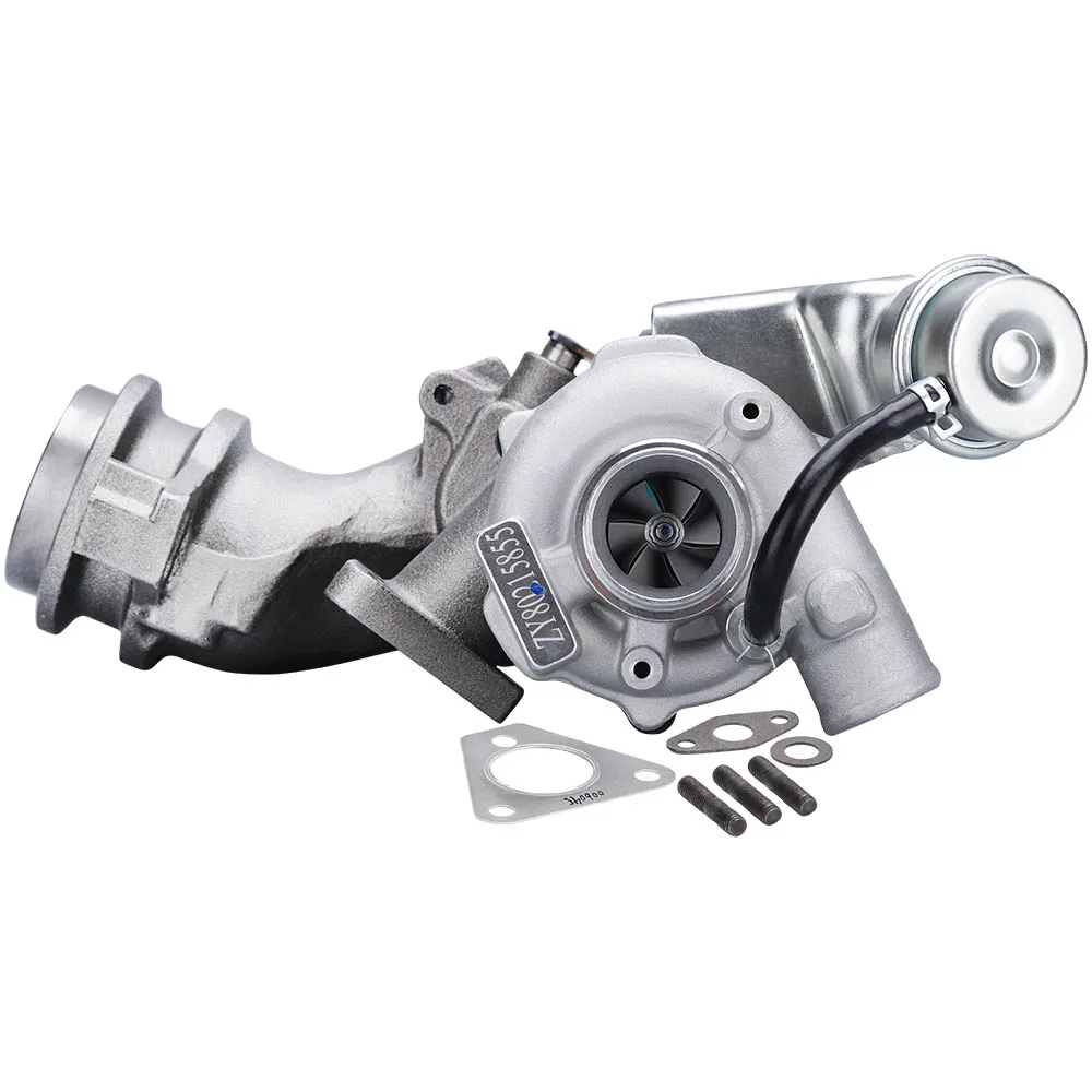 MaXpeedingrods Turbo для VW Transporter T4 1000 TD 1,9 TD 1998 68hp ABL454064-0001 028145701L
MaXpeedingrods Turbo для VW Transporter T4 1000 TD 1,9 TD 1998 68hp ABL454064-0001 028145701L