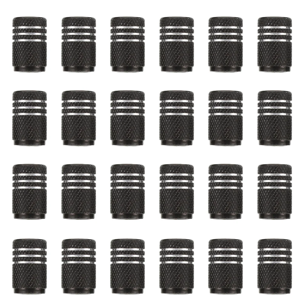 24 Pcs Caps Car Tire Air Caps Tyre Dust Caps Stem Caps Tire Caps Car Air Nozzle Caps For Tyre Vehicle Car Tire
24 Pcs Caps Car Tire Air Caps Tyre Dust Caps Stem Caps Tire Caps Car Air Nozzle Caps For Tyre Vehicle Car Tire