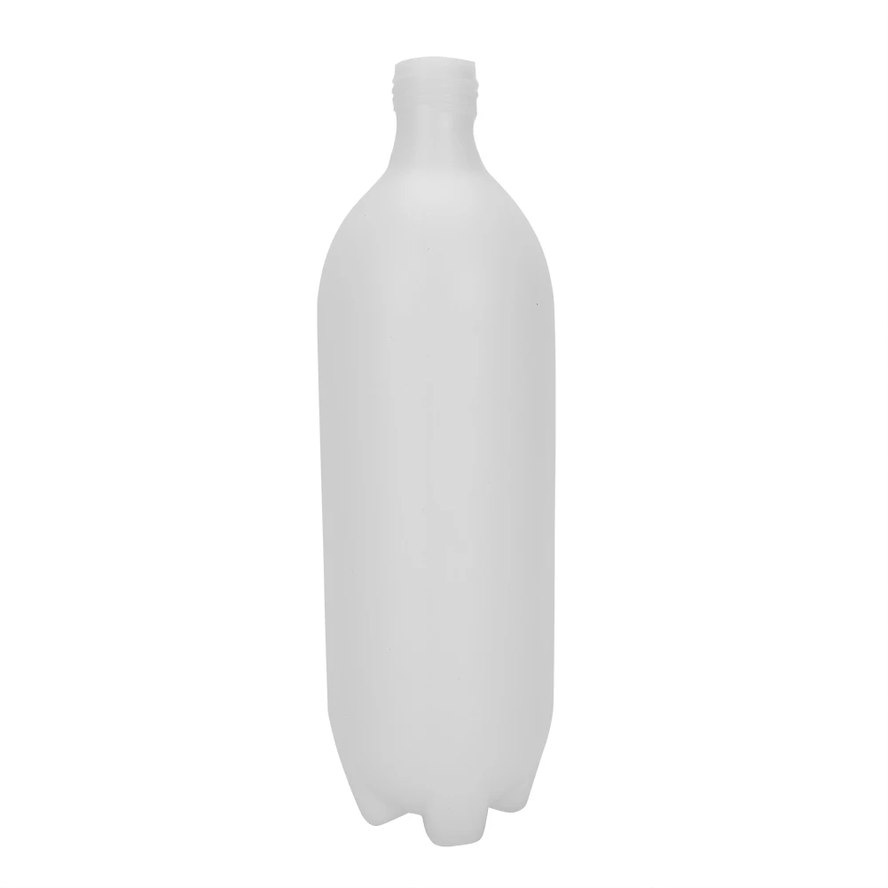 600ml Dental Chair Water Bottle Large Capacity Liquid Storage Bottle Dental AccessoriesWith Cover
600ml Dental Chair Water Bottle Large Capacity Liquid Storage Bottle Dental AccessoriesWith Cover