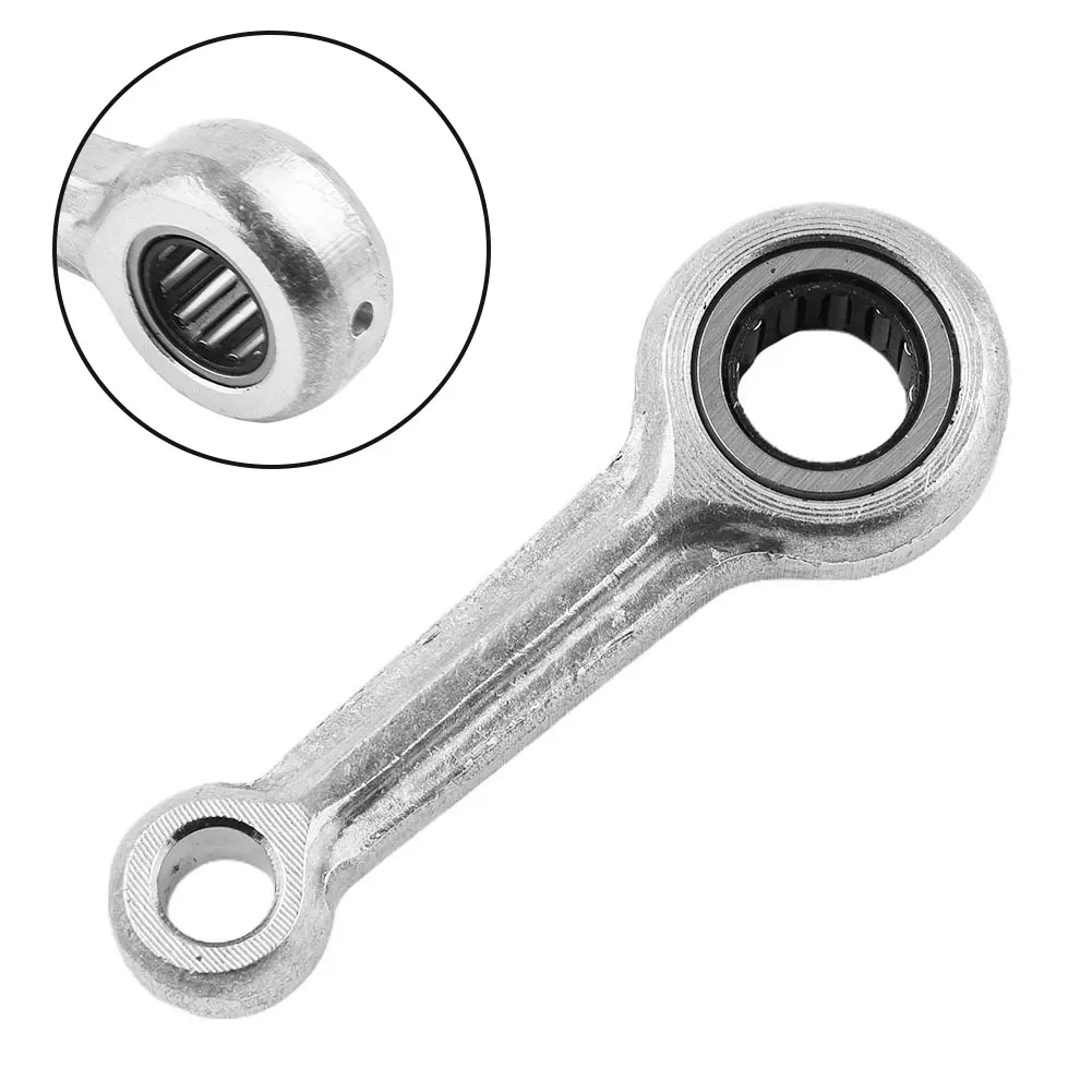 High Quality Home Garden Workshop Equipment Connecting Rod Power Tools 8×12×78mm Bearings Fitting Needle Roller
High Quality Home Garden Workshop Equipment Connecting Rod Power Tools 8×12×78mm Bearings Fitting Needle Roller