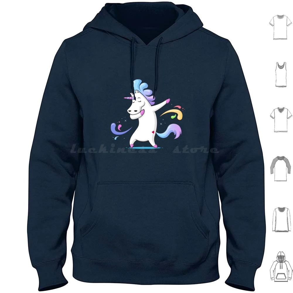 Unicorn Dabbing Hoodies Long Sleeve Unicorn Dab Dabbing Dance Cool Fantasy Funny Cute Music Meme Animals Magic Colors
Unicorn Dabbing Hoodies Long Sleeve Unicorn Dab Dabbing Dance Cool Fantasy Funny Cute Music Meme Animals Magic Colors