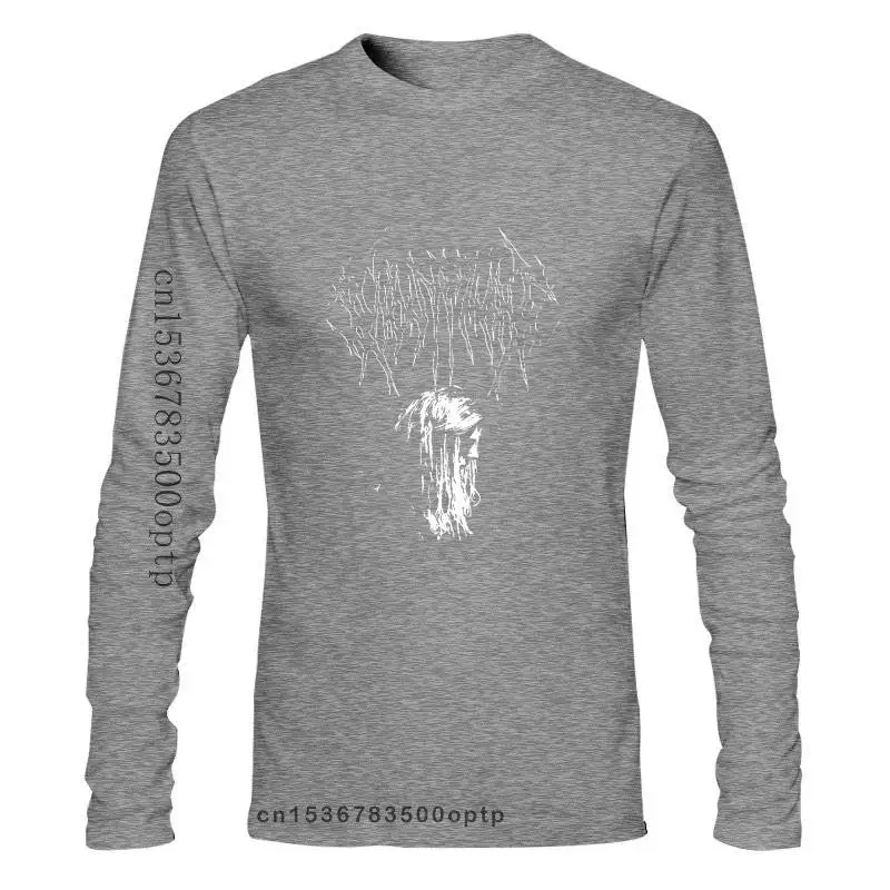 Мужская одежда ghosteгрин Schemaposse Gbc $ uicideboy $ насос Peep Lil крутые мужские черные Большие размеры свободные футболки черный
Мужская одежда ghosteгрин Schemaposse Gbc $ uicideboy $ насос Peep Lil крутые мужские черные Большие размеры свободные футболки черный