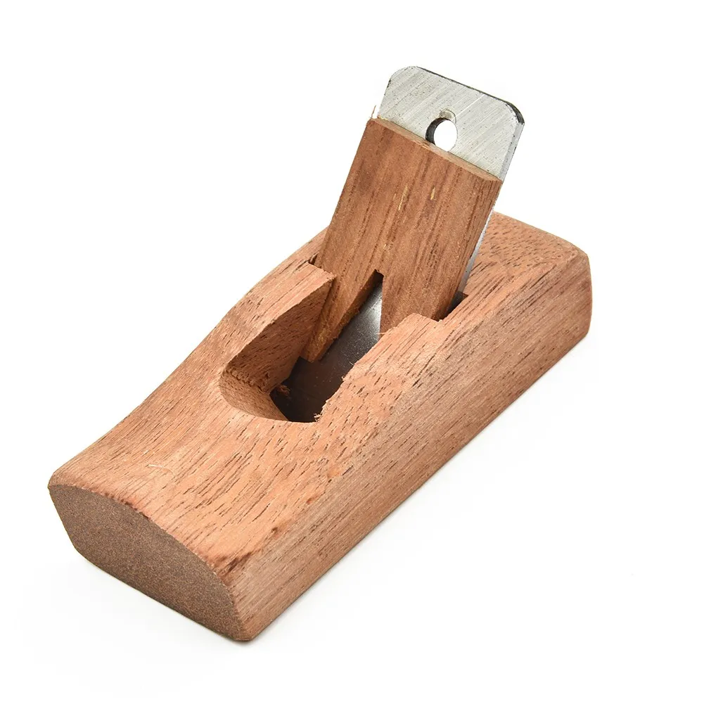 Block Planer Carpenter Hand Mini One-Handed Plane Planer Wood Reliable Useful Duable Hot Sale New Newest Protable
Block Planer Carpenter Hand Mini One-Handed Plane Planer Wood Reliable Useful Duable Hot Sale New Newest Protable