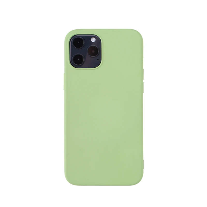 For iPhone 13 12 11 Pro Max Case For Liquid Silicone Phone Cover For iPhone 13 12 Mini X XR XS 7 8 8Plus 6 6s Protective Cases
For iPhone 13 12 11 Pro Max Case For Liquid Silicone Phone Cover For iPhone 13 12 Mini X XR XS 7 8 8Plus 6 6s Protective Cases