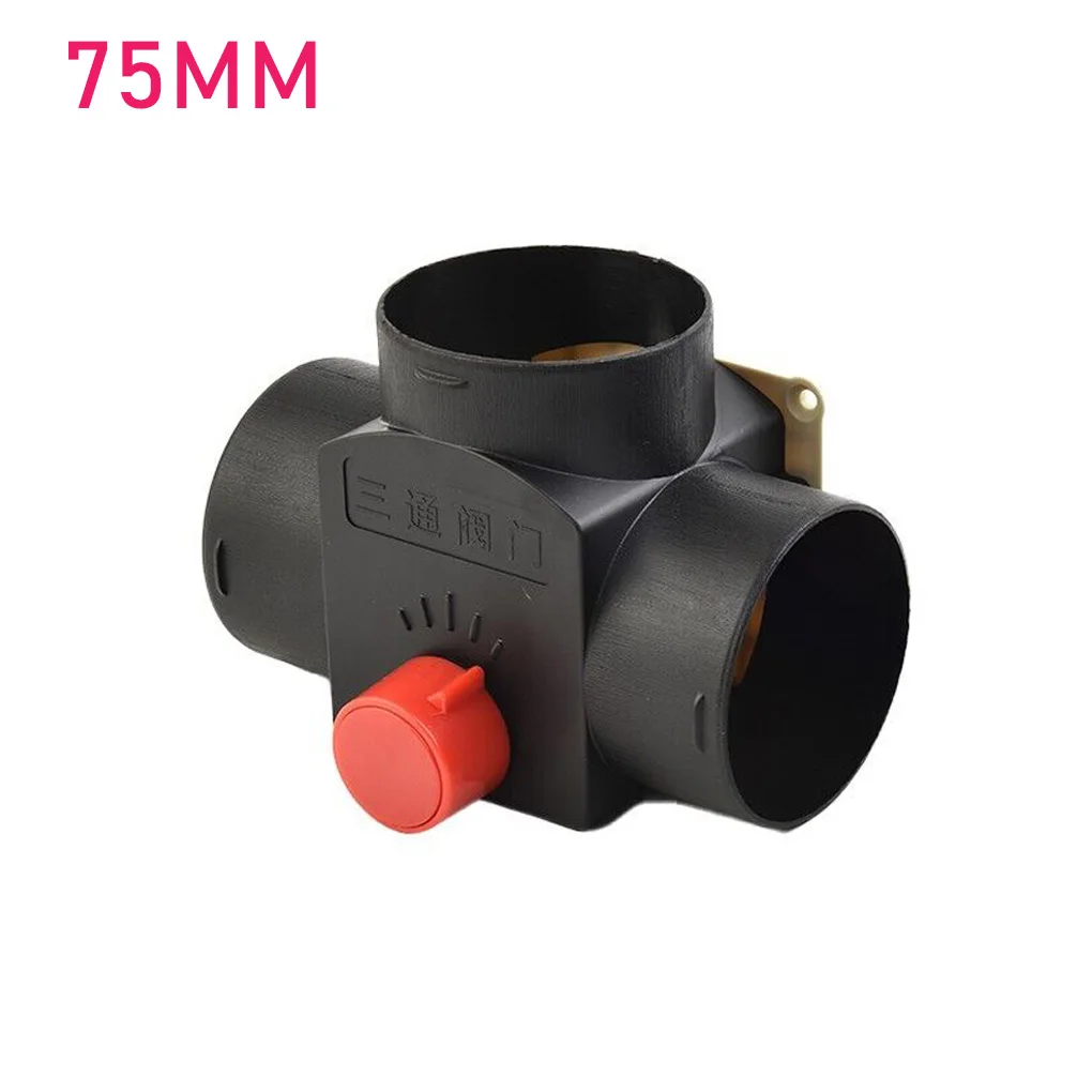 Ducting Valve Car Supplies Upgraded Fittings Replacement Vehicle Accessories Heating Warm Accessory Pipe Air Outlet Clip 
Ducting Valve Car Supplies Upgraded Fittings Replacement Vehicle Accessories Heating Warm Accessory Pipe Air Outlet Clip