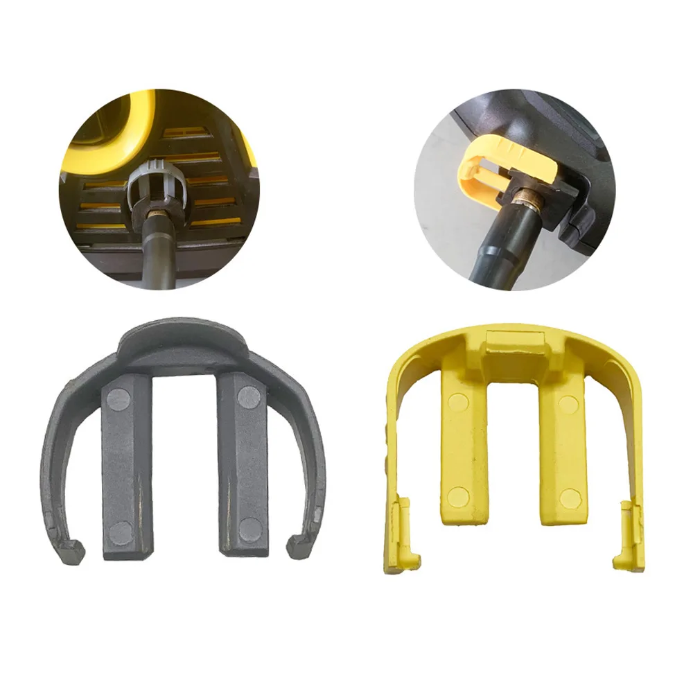 Nozzle O-Ring Kit Pressure Washer Replacement 2.640-729.0 Accessories For Karcher Easy Force K2 K3 K4 K5 K6 K7
Nozzle O-Ring Kit Pressure Washer Replacement 2.640-729.0 Accessories For Karcher Easy Force K2 K3 K4 K5 K6 K7