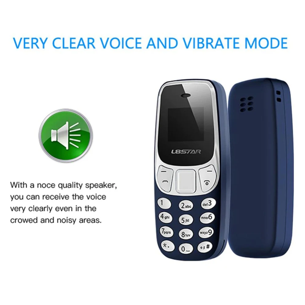 Original Wireless Bluetooth Earphone BM10 Mini Mobile Phone Cellphone Stereo Unlocked Super Thin Gsm Smallest CellPhone With Mic
Original Wireless Bluetooth Earphone BM10 Mini Mobile Phone Cellphone Stereo Unlocked Super Thin Gsm Smallest CellPhone With Mic