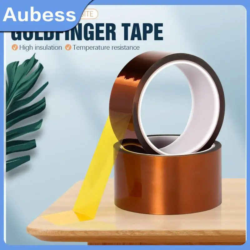 Kitchen Home Appliance Kitchen Gadgets Sticker Home Improvement Copper Hand Roll Nano Tape Kitchen Organizer Kitchen Accessories
Kitchen Home Appliance Kitchen Gadgets Sticker Home Improvement Copper Hand Roll Nano Tape Kitchen Organizer Kitchen Accessories